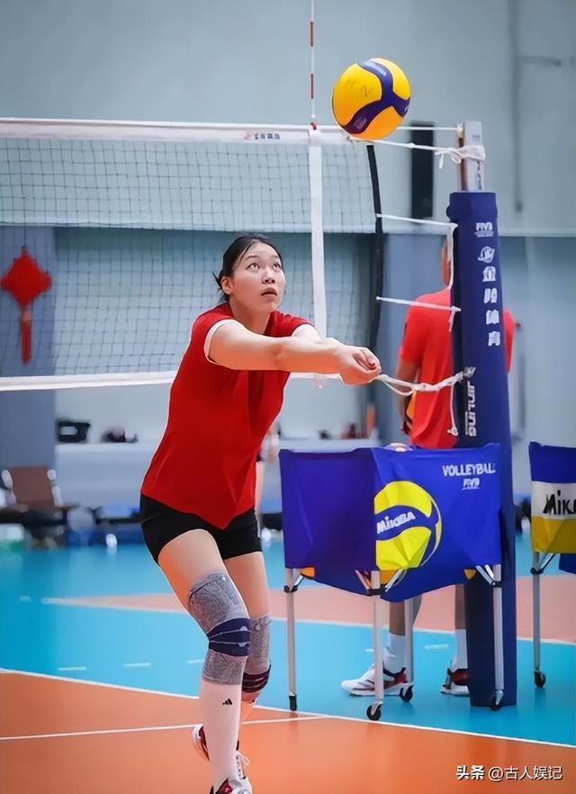 世界杯:阿什拉夫传射 赛巴里三连击队史第1人 摩洛哥4