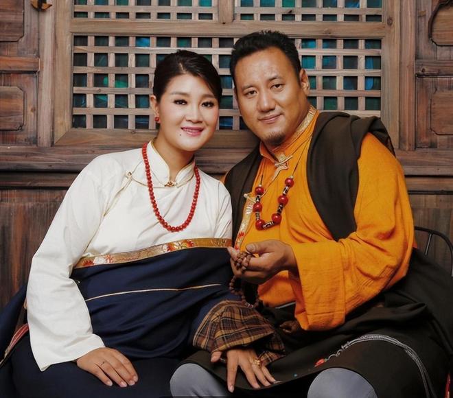 8强出7席!中国女足5