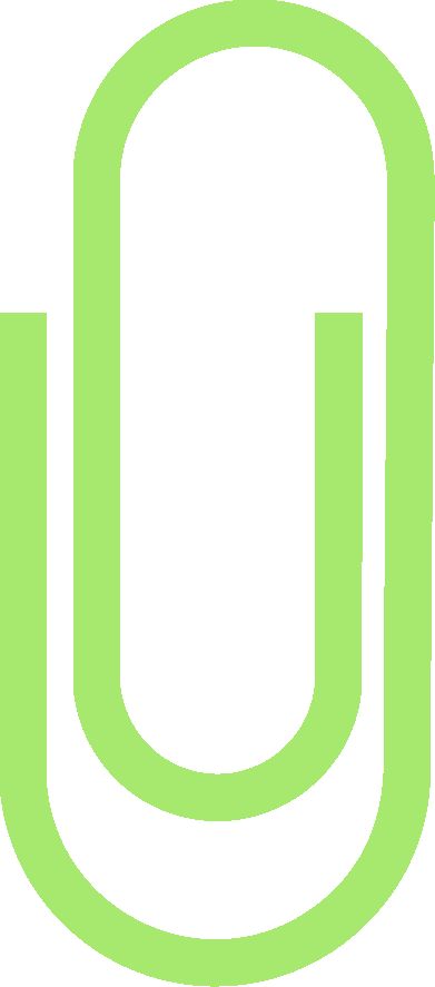 时隔24年 大鲨鱼两座CBA冠军奖杯同框