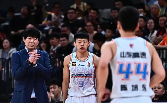 80亿美元现金已到位 拉斯维加斯NBA新军竞标杀出超级财团