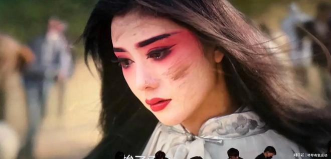 内娱最后的疯狂,全员扎堆开演唱会,这不是回暖,是彻底崩盘前兆