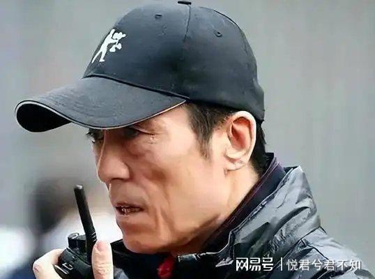 20岁李嫣近照曝光:唇腭裂痕迹几乎消失,清冷气质复刻王菲神韵