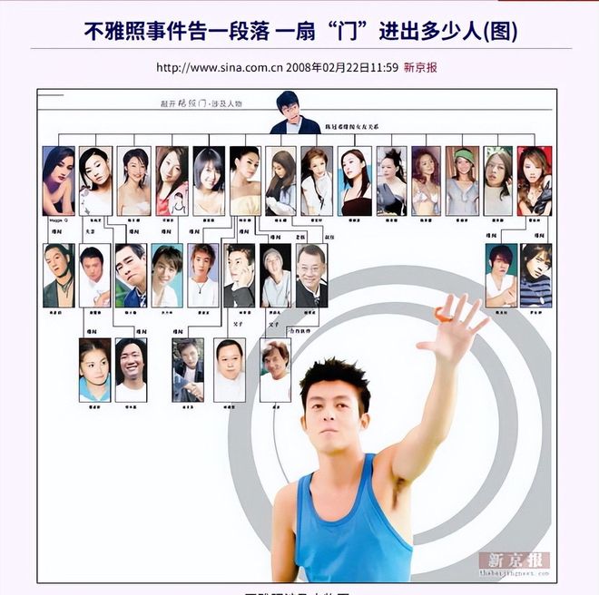 苏契奇世界波队史第2人,魔笛制胜助攻,克罗地亚2
