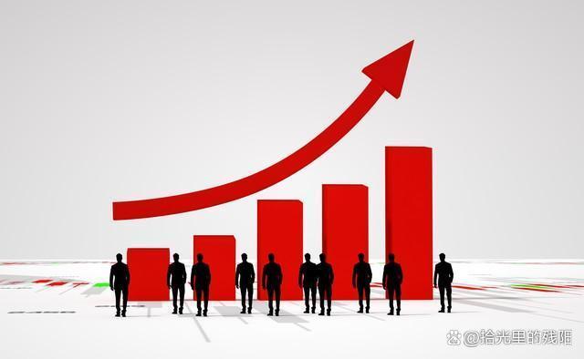 深夜突发!15家A股公司密集发利好,最高砸66亿,核心赛道要起飞