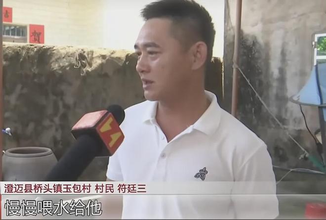 刚刚,两个大利好,来了!A股主线出现,信号非常明显了!