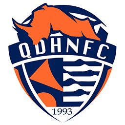 CBA狂野一日！曾凡博王浩然离开男篮，6人正式签约，原帅不愿离开山西