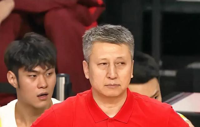 Manus重生第17天,估值居然就翻倍了