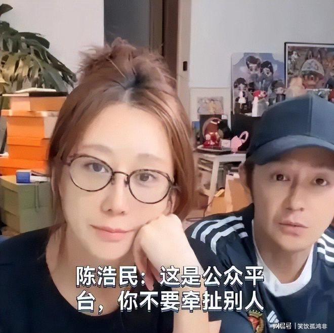 TA深度解读：希罗之前杜兰特也干了 NBA小号乱象成行业顽疾