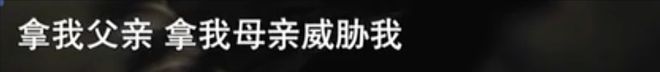 阿隆索疯了!切尔西首签点名要利物浦头号水货,他在英超踢不了