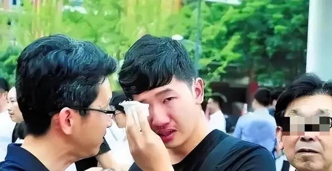 政审过了也被退档?2名考生无缘国防科技大学,原因令人破防