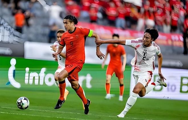 于大宝暂时离开国安U20青训!将选择去U23国足,辅佐安东尼奥