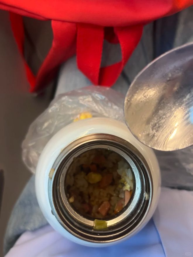 瓦林卡告别梦想启锚地获赠礼物,三大满贯女单冠军谁夺冠最难