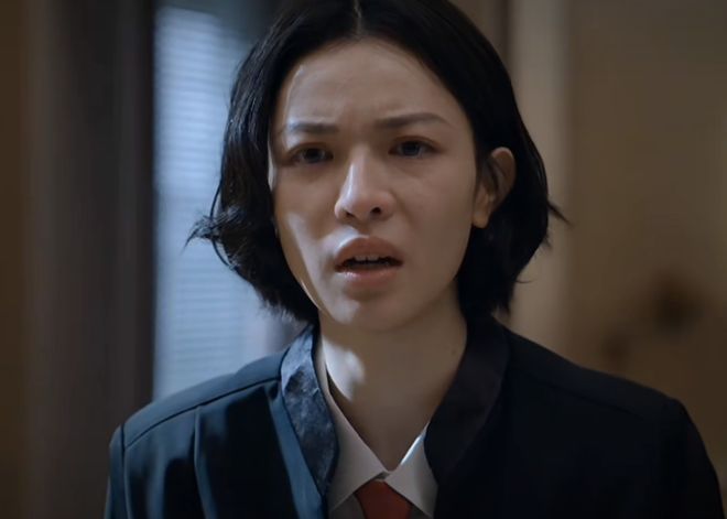 护照遗失无缘世界杯首战,李月汝:心里憋着一口气想打美国