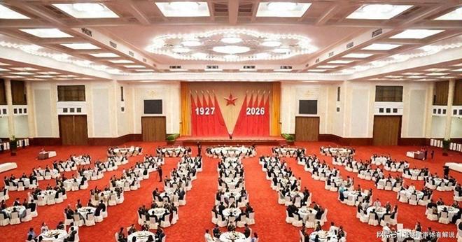 仅剩最后1年!国防部亮底牌了,官方连发3大动作,解放军剑指台海