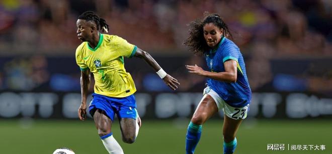 外援阵容一步到位!江苏男篮官宣:与格雷、亨特、汤普森完成签约