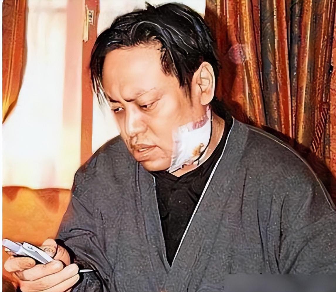 内蒙古科左后旗市监局通报“一批次原切牛肉卷检出瓜尔胶成分”:已对涉事企业立案