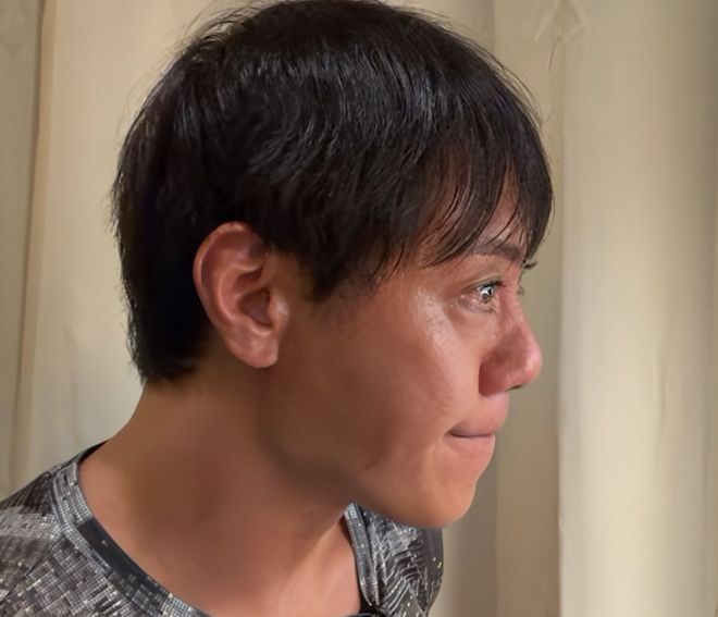 每体:福特优先留巴萨,季前备战拼位置不考虑转会