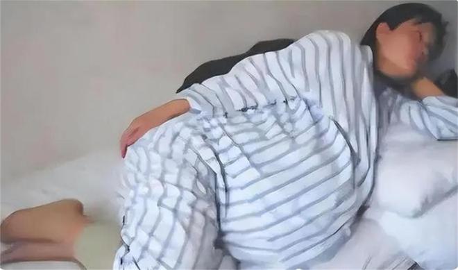 湖人盯上骑士全明星中锋？这次又是詹姆斯的功劳