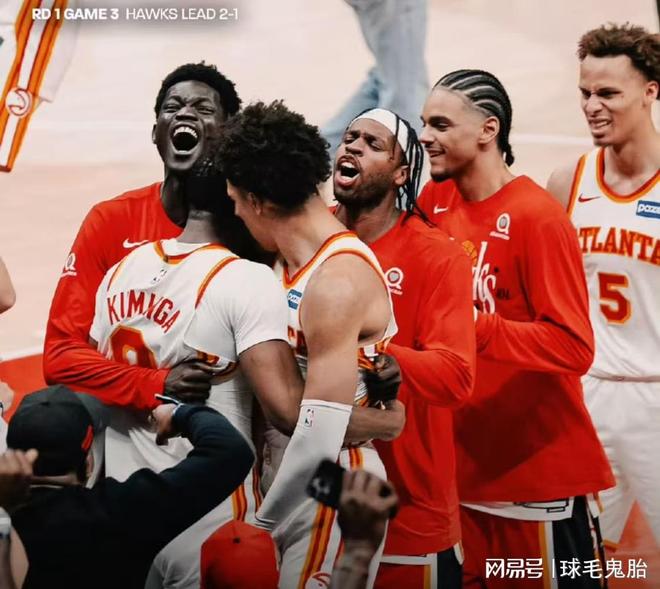 34岁瓦兰正式告别NBA!官宣加盟立陶宛劲旅:新合同2年550万美元