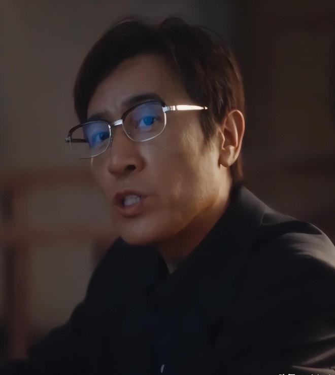 世界杯冷门夜:2大种子队不胜!西班牙创耻辱纪录,比利时退步大
