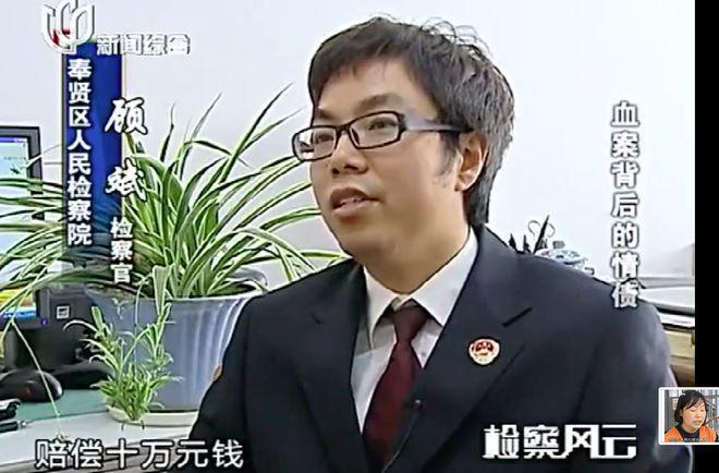 宇树上市答谢宴未见茅台,不是白酒黄了,而是王兴兴们逻辑变了