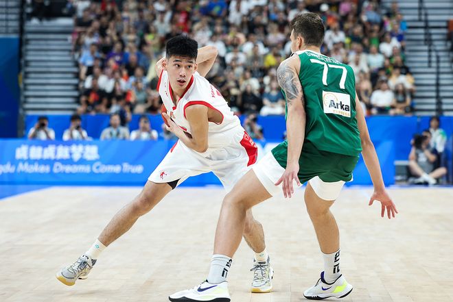 宁德时代成咪咕2026美加墨世界杯转播顶级战略合作伙伴