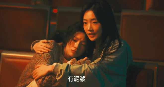 嫌4000万英镑太低！曼城拒绝巴萨报价，罗德里转会陷入僵局