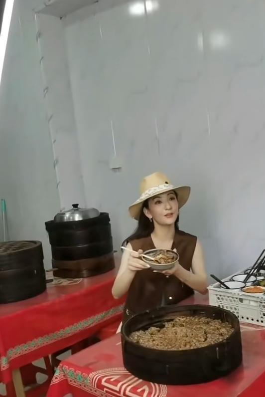 张子宇24分11板中国女篮险胜尼日利亚,女篮的问题一箩筐