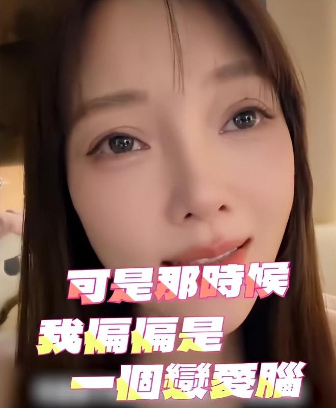 基德悼念尼尔森：我们失去了一位篮球界的传奇人物