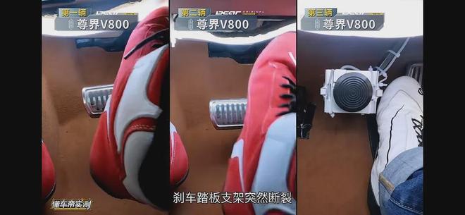 记者:山东新外援约翰逊已经抵达香港,能赶上CBA二阶段首战