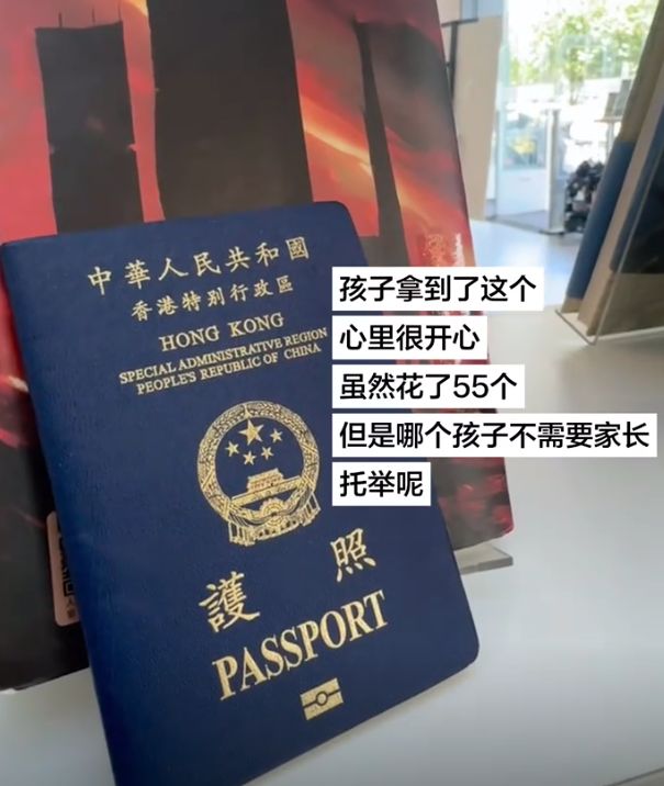 定了！CBA恢复升降级！上海篮球德比要来了？