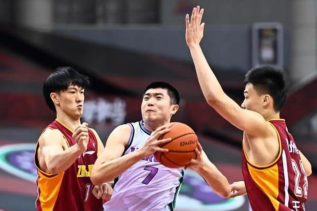 80亿美元现金已到位 拉斯维加斯NBA新军竞标杀出超级财团