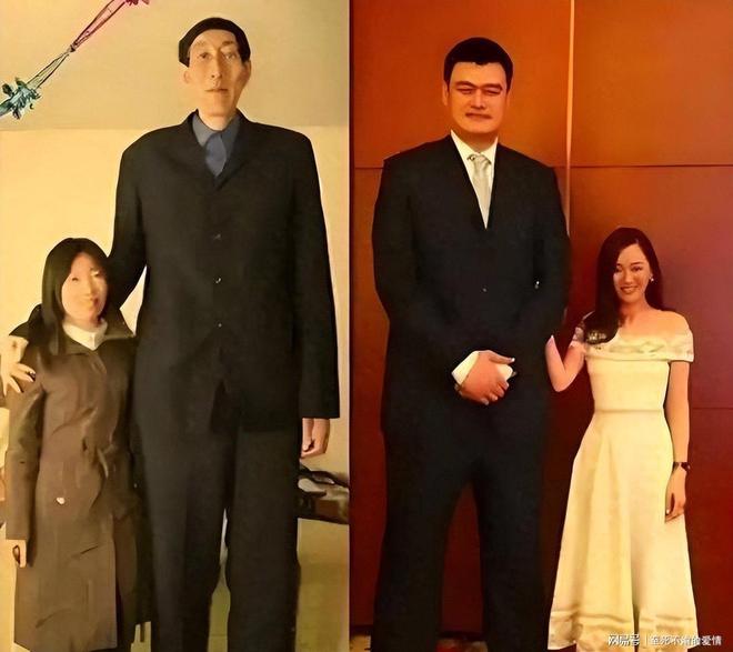 重磅!2026年甘肃省足球超级联赛(陇超)决赛时间确定→