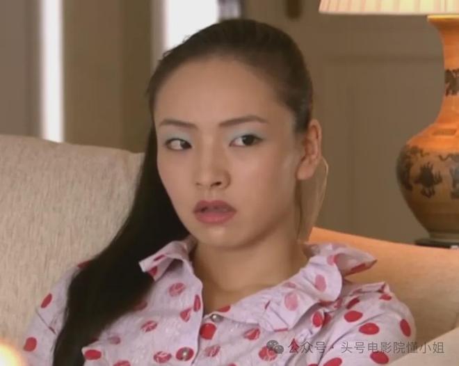 第16轮!北京国安挤进第7名 上海双雄申花+海港