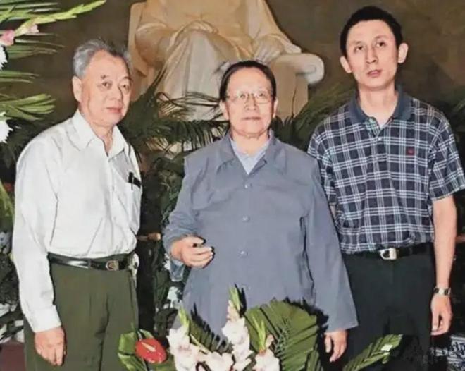 5年2亿全额保障!活塞提升报价重启续约谈判 杜伦仍拒绝接受