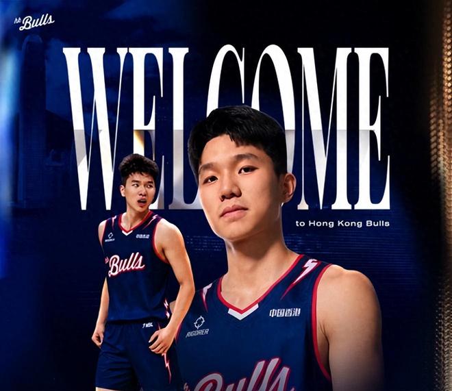 斩断“石奎现象”!NBL出台新规了,王俊杰们想钻政策空子没戏了