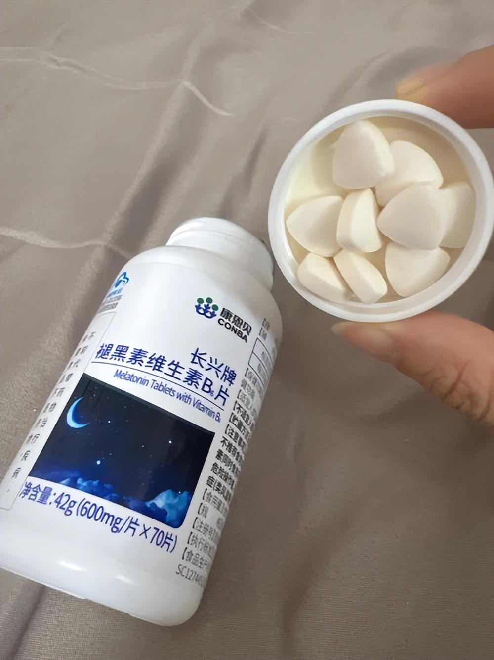 一样的结果 不一样的旅程 辛纳战胜兹维列夫卫冕温网