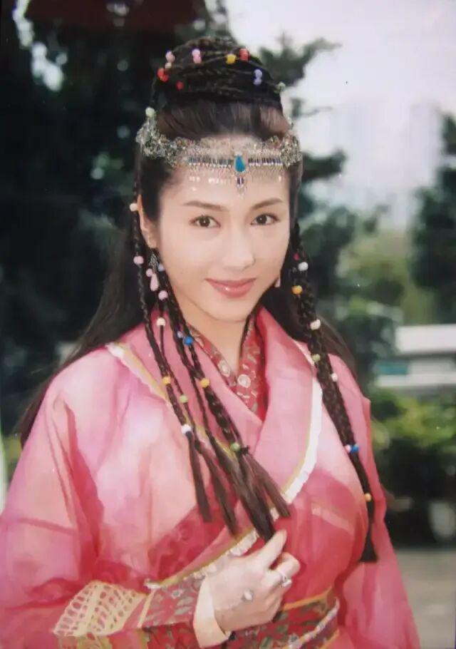 杜峰也没想到，在清华附中读书的儿子，如今15岁就开始为自己争光