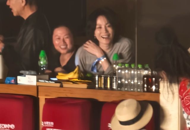 世界杯火热背后的义乌市场