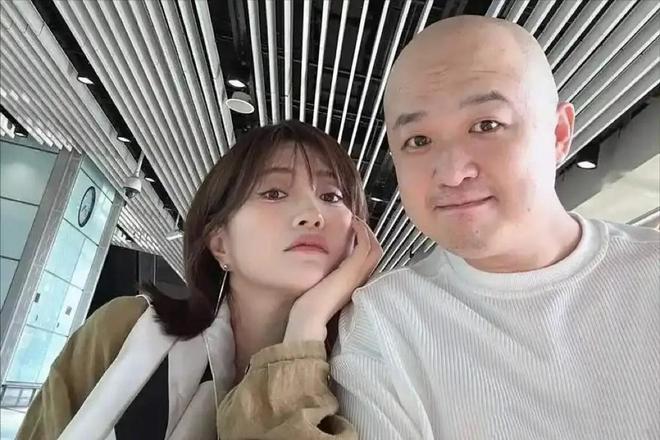 NBA夏联:爵士力克灰熊 榜眼彼得森25+12探花布泽尔18+7+4