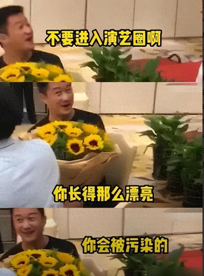 被注射不明物、三年没来例假、耳朵失聪长霉,为何没一人为她说话