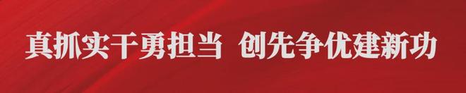王菲被指在谢霆锋与张柏芝婚姻期间与谢霆锋私下往来，还找黑道对张柏芝进行身心伤害，前经纪人怒怼：不澄清不实报道，我一定告死你