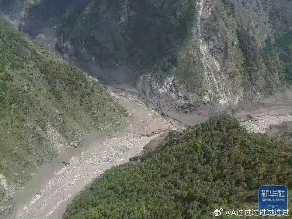 界外球丨正从世界杯上绝迹的三种东西