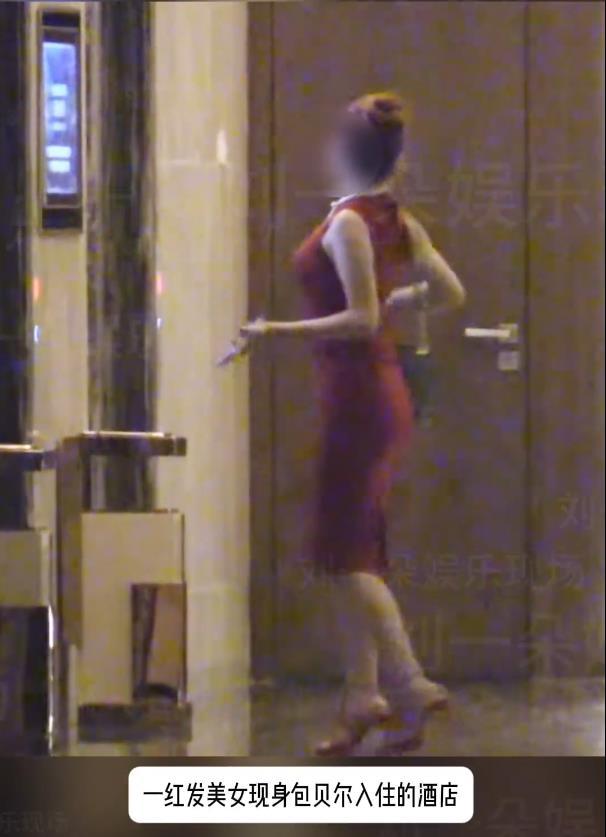 火箭一周签3控卫？斯通胃口不小！新阵容哪弱补哪，为范乔丹减压