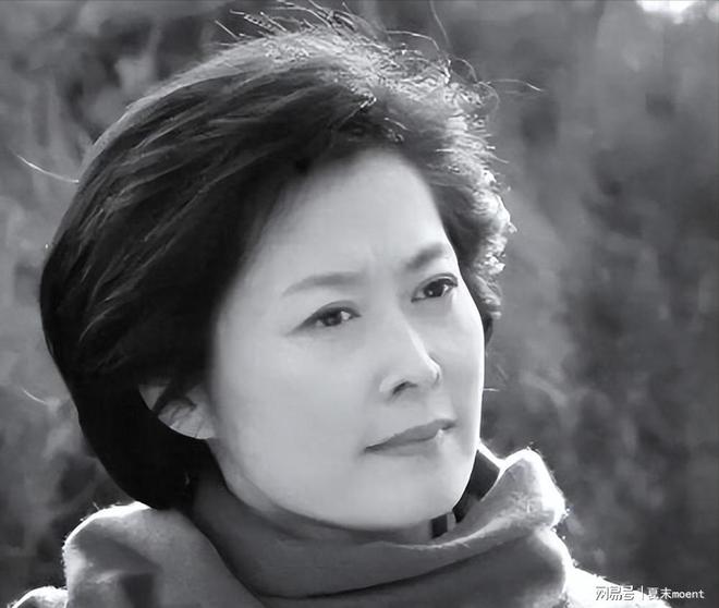 山西今夏先签赵嘉仁,后签王俊杰补强一号位,操作过程引钦佩!