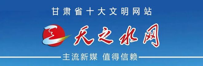 热身赛:中国女篮“性别大战”惜败北体大男篮 张子宇12分