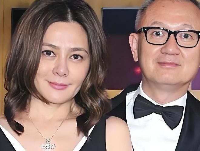 巴萨血亏!诺坎普错失数千万巨款!红蓝军团希望彻底落空