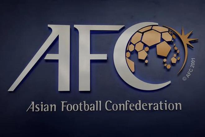 十日谈·我和世界杯   周力：世界杯现场采访的点滴回忆