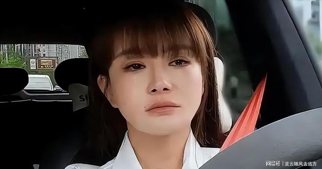 直到宗庆后人设崩塌,才懂赌王临终前,把私生子交给何超琼含金量