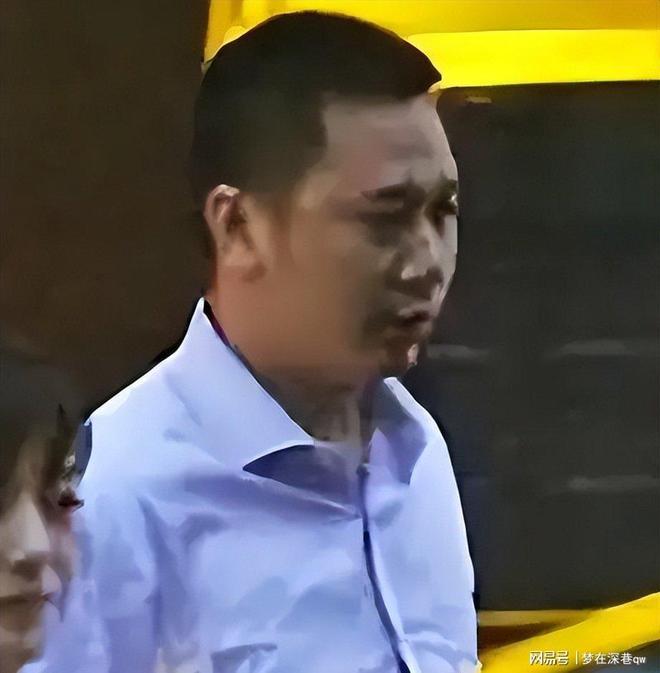 该向日本学习了!男篮长期无效集训隐患太大,可重回姚明红蓝模式